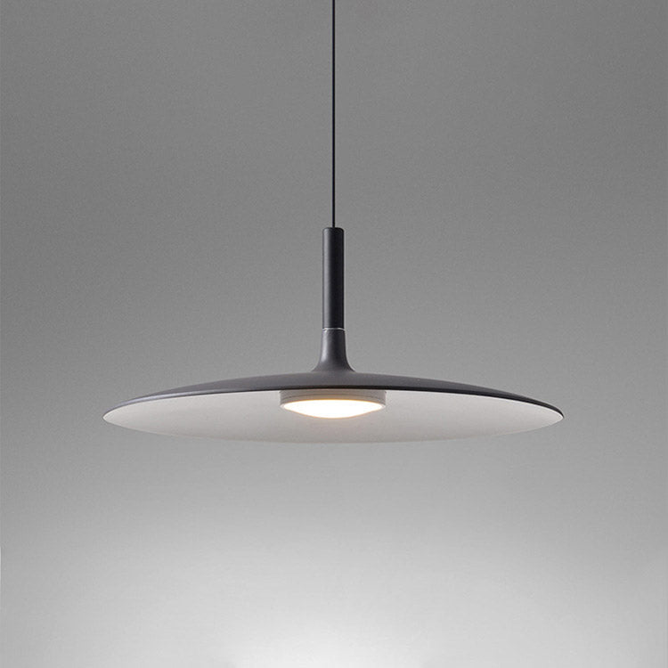 Scandinavian Simple Pendant Light, Bedroom Light, Dining Room Light