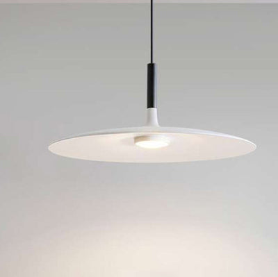 Scandinavian Simple Pendant Light, Bedroom Light, Dining Room Light