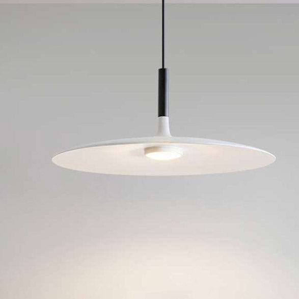 Scandinavian Simple Pendant Light, Bedroom Light, Dining Room Light