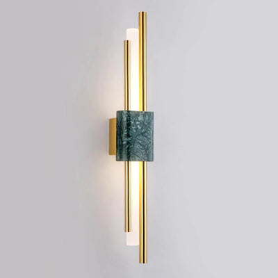 Tanto Wall Light, Living Room Light, Bedroom Light