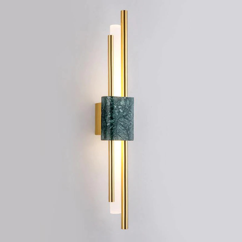 Tanto Wall Light, Living Room Light, Bedroom Light