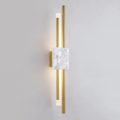 Tanto Wall Light, Living Room Light, Bedroom Light