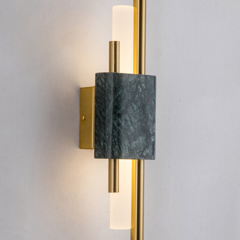 Tanto Wall Light, Living Room Light, Bedroom Light