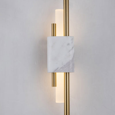 Tanto Wall Light, Living Room Light, Bedroom Light