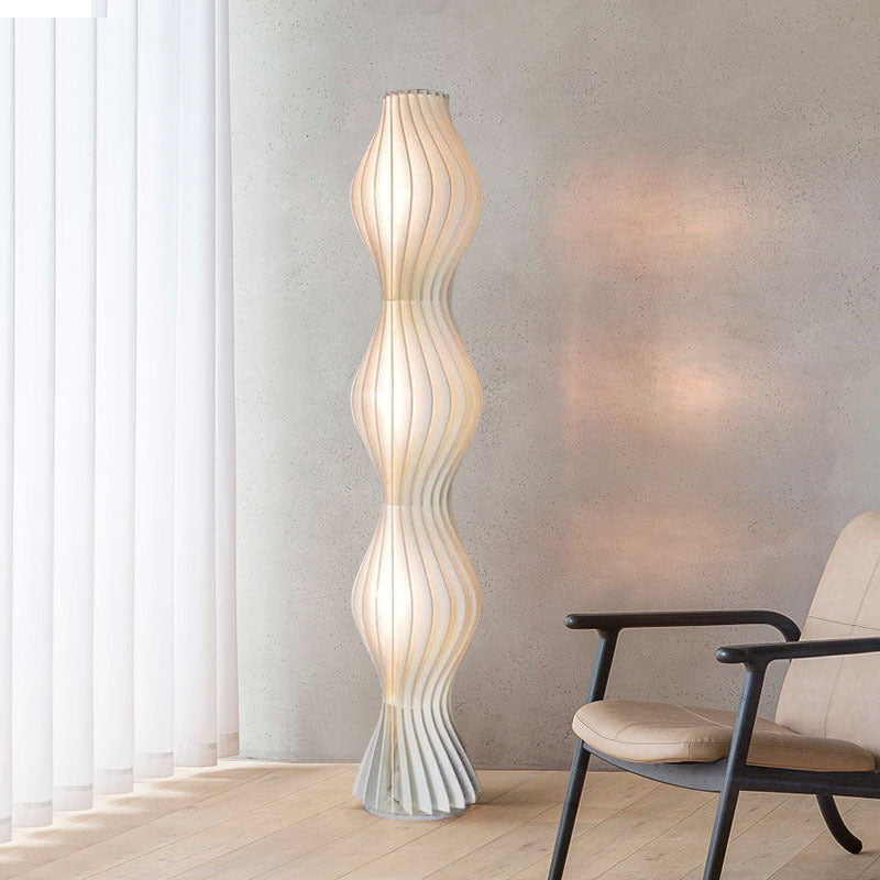 Simple Floor Lamp, Post Modern Dining Room Light, Reading Light