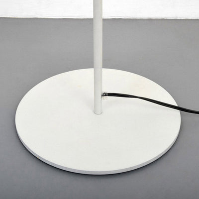 Simple Floor Lamp, Scandinavian Dining Room Light, Reading Light