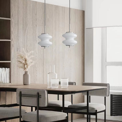 Simple Pendant Light, Bedroom Light, Dining Room Light