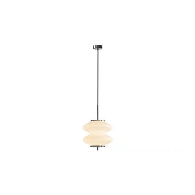 Simple Pendant Light, Bedroom Light, Dining Room Light