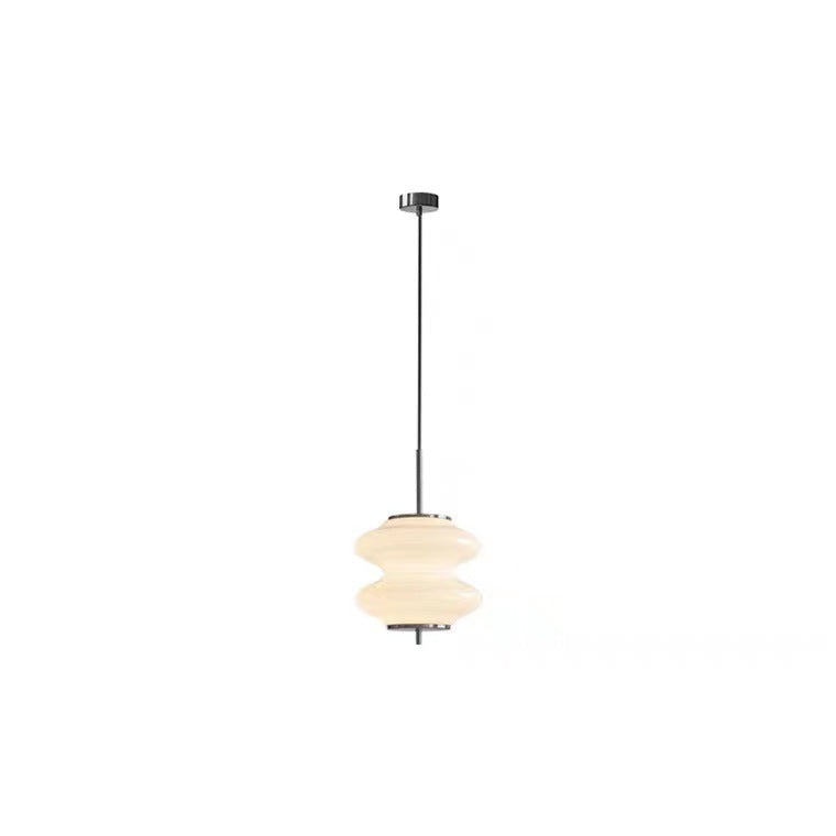 Simple Pendant Light, Bedroom Light, Dining Room Light