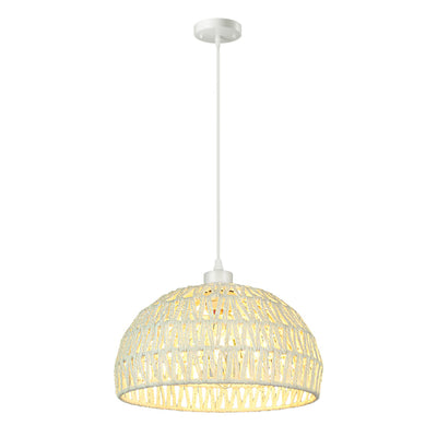 Simple Pendant Light, Bedroom Light, Dining Room Light