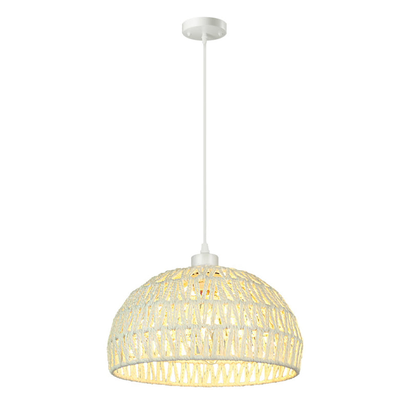 Simple Pendant Light, Bedroom Light, Dining Room Light