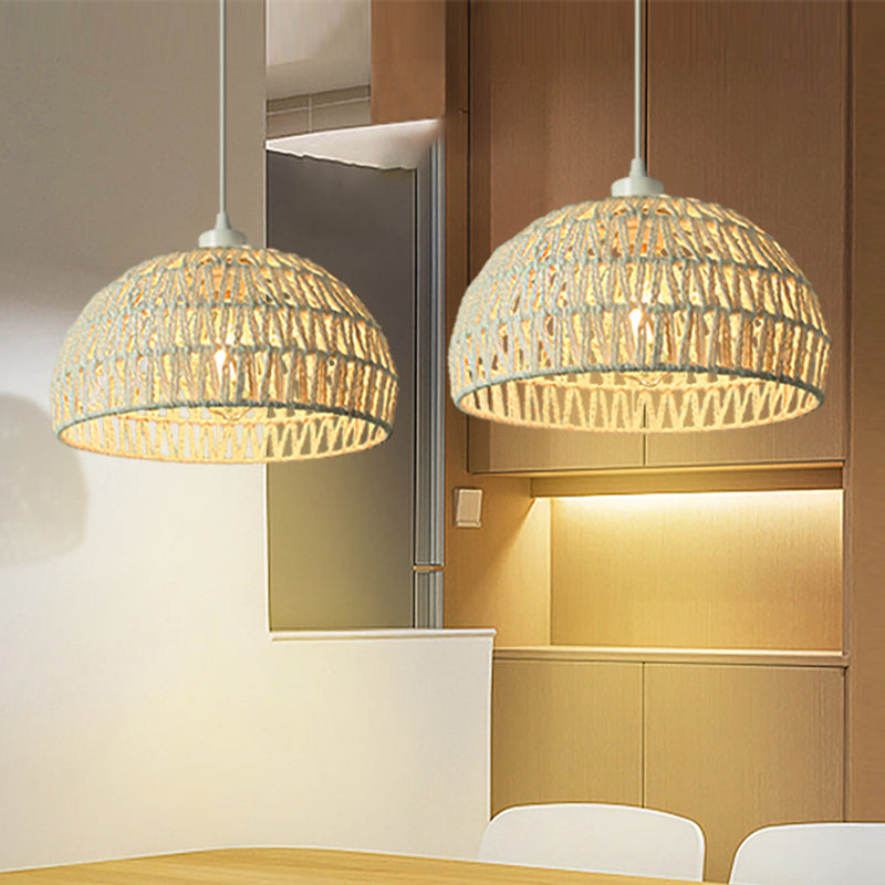 Simple Pendant Light, Bedroom Light, Dining Room Light