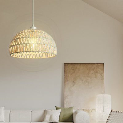 Simple Pendant Light, Bedroom Light, Dining Room Light