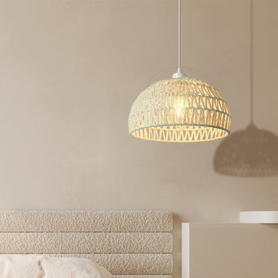 Simple Pendant Light, Bedroom Light, Dining Room Light