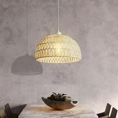 Simple Pendant Light, Bedroom Light, Dining Room Light