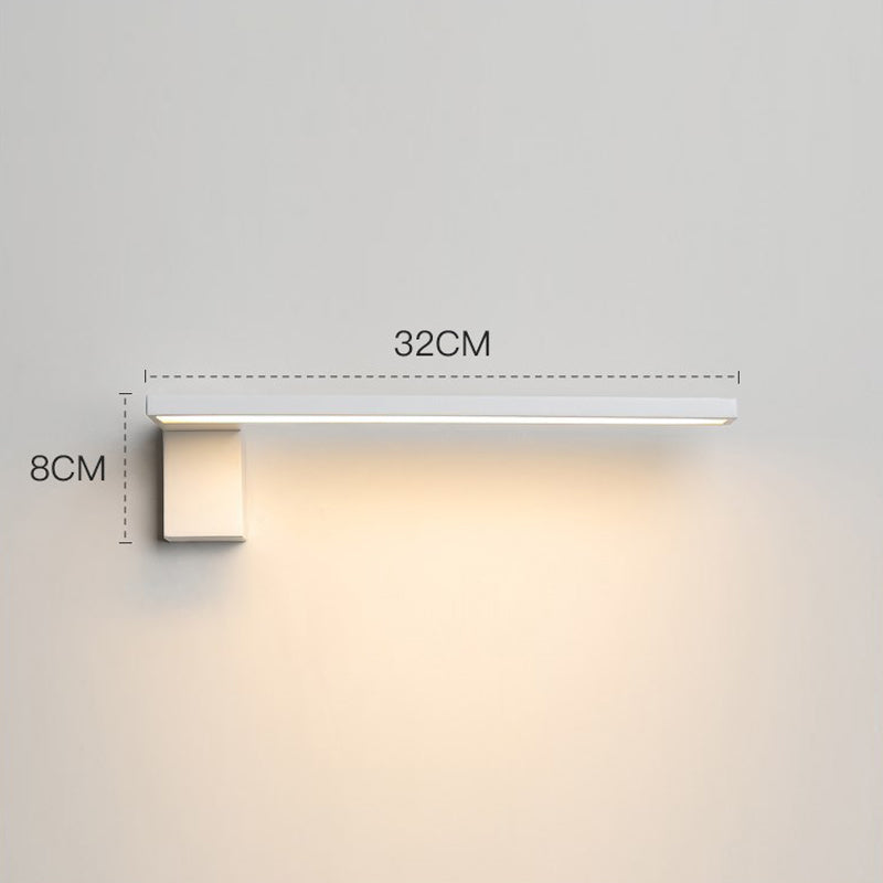 Simplicity Wall Light, Wall Light for Hallway