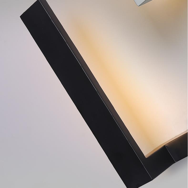 Simplicity Wall Light, Wall Light for Hallway