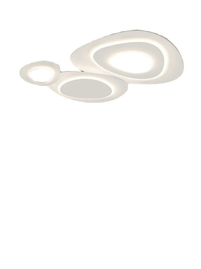 Stone Ceiling Light, Living Room Ceiling Light