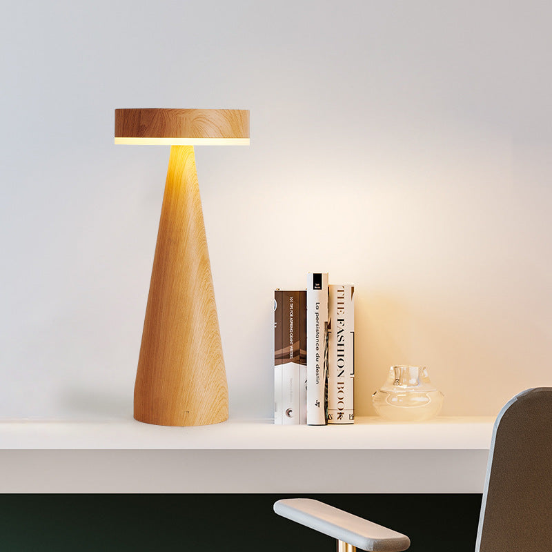 Table Lamp, Living Room Light, Bedroom Light