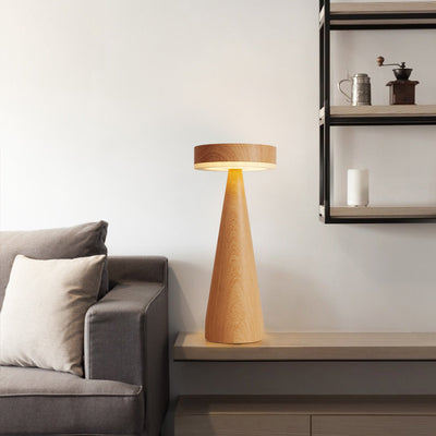 Table Lamp, Living Room Light, Bedroom Light