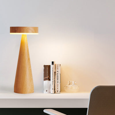 Table Lamp, Living Room Light, Bedroom Light