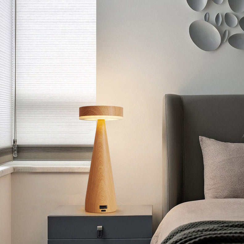 Table Lamp, Living Room Light, Bedroom Light