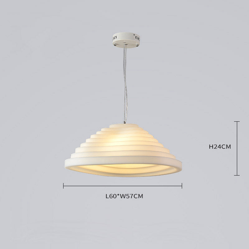 Terrace Restaurant Pendant Light, Hallway Light, Dining Room Light