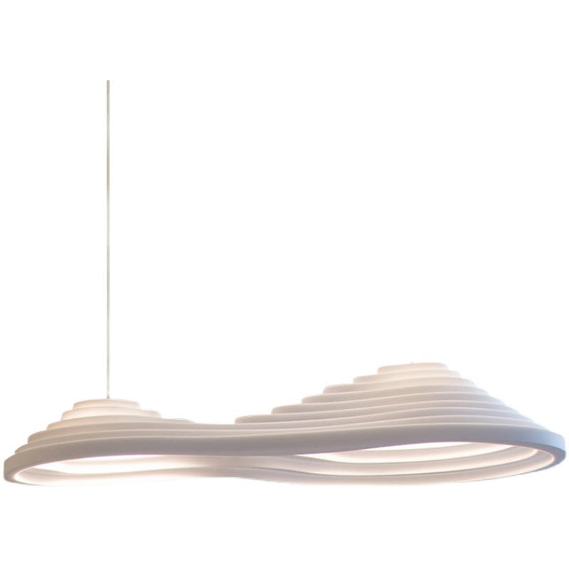 Terrace Restaurant Pendant Light, Hallway Light, Dining Room Light