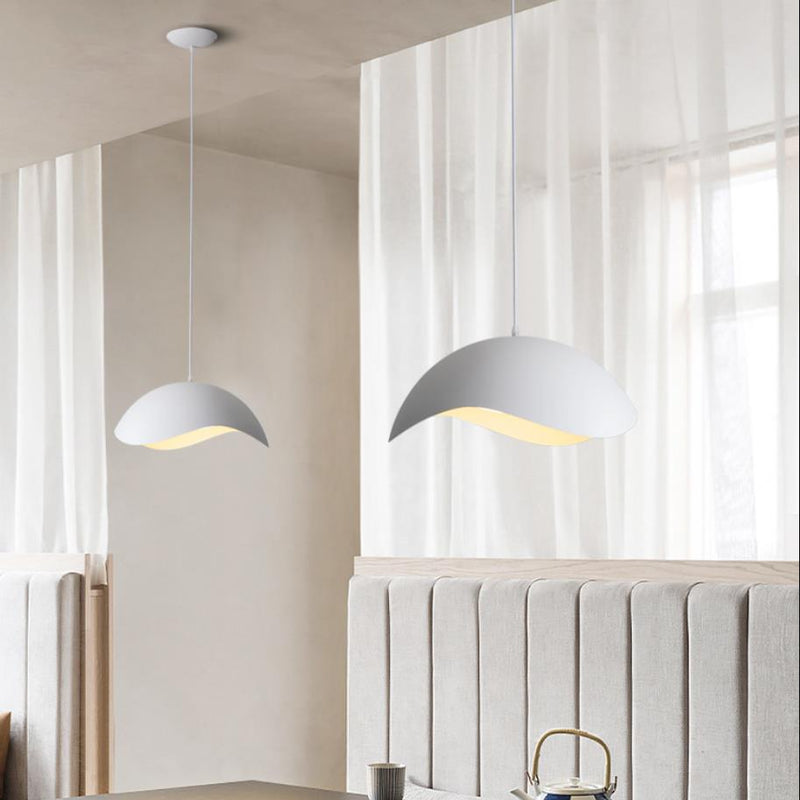 Vintage Hanging Light, Hanging Light for Dining Room