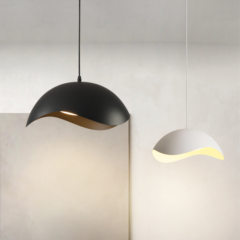 Vintage Hanging Light, Hanging Light for Dining Room