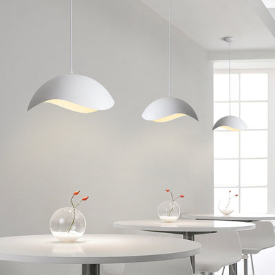Vintage Hanging Light, Hanging Light for Dining Room