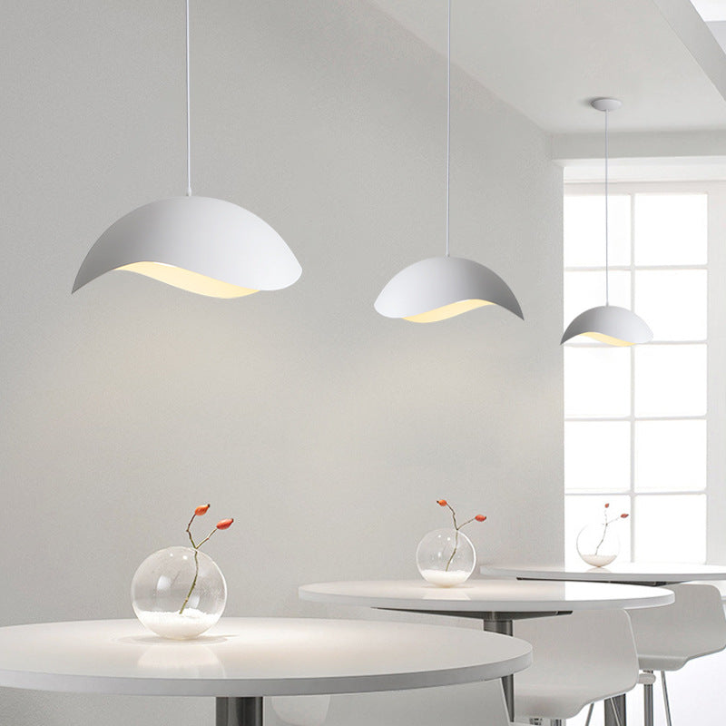 Vintage Hanging Light, Hanging Light for Dining Room