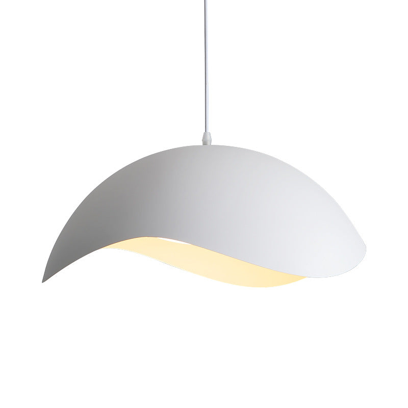 Vintage Hanging Light, Hanging Light for Dining Room