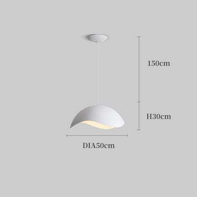 Vintage Hanging Light, Hanging Light for Dining Room
